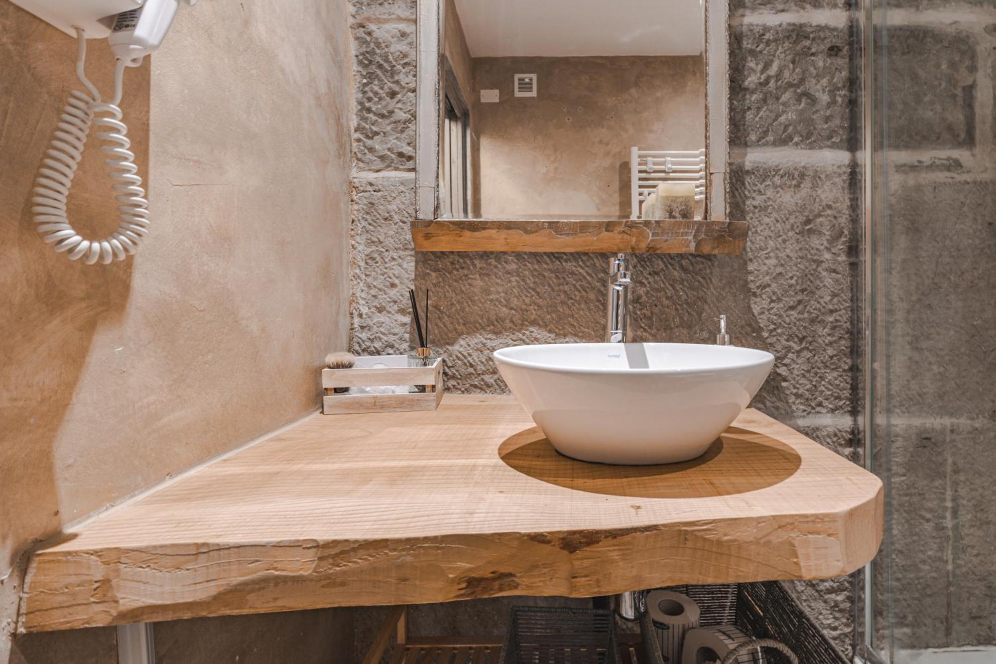 Trieste Art Loft Zewnętrze zdjęcie