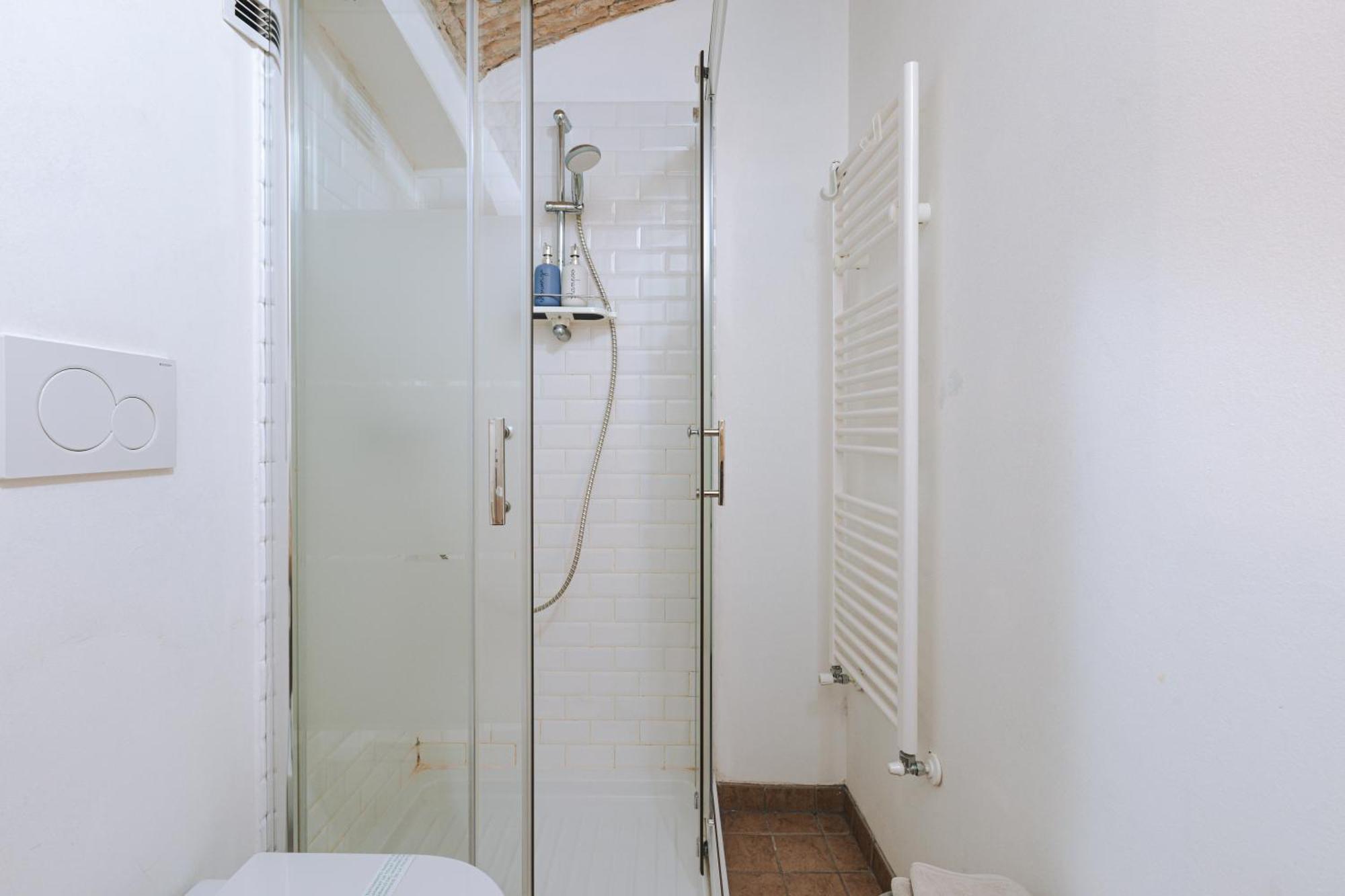 Trieste Art Loft Zewnętrze zdjęcie